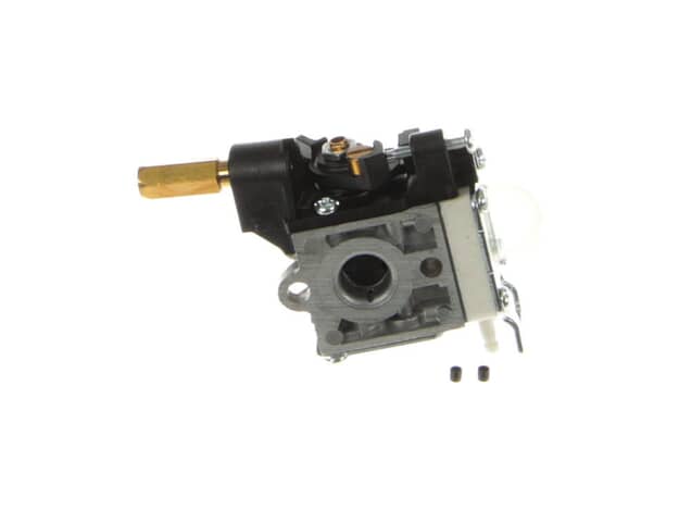Echo Carburetor Rb-K84 - A021001202