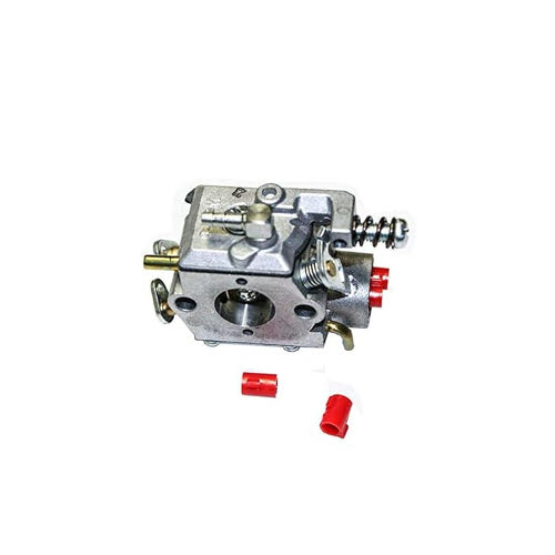 Electrolux Door-Complete - 5304533781