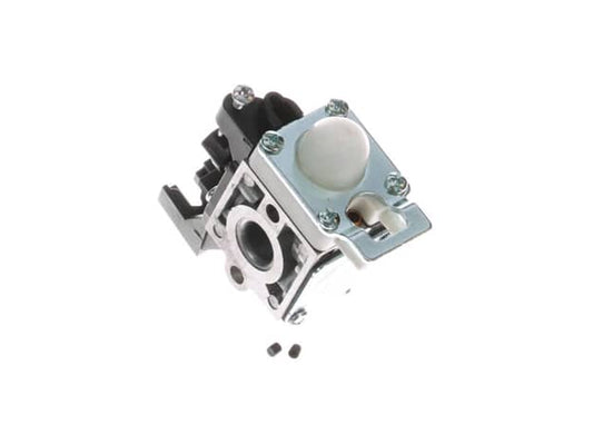 Echo Carburetor - A021001692
