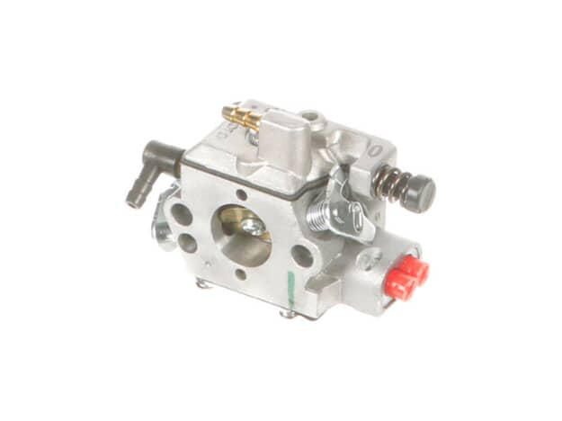 Echo Carburetor - Wt-1009 - A021003391