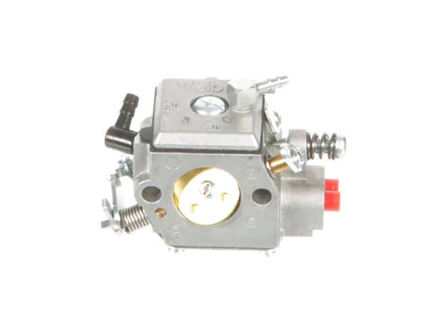 Echo Carburetor Hda-316 - A021004150