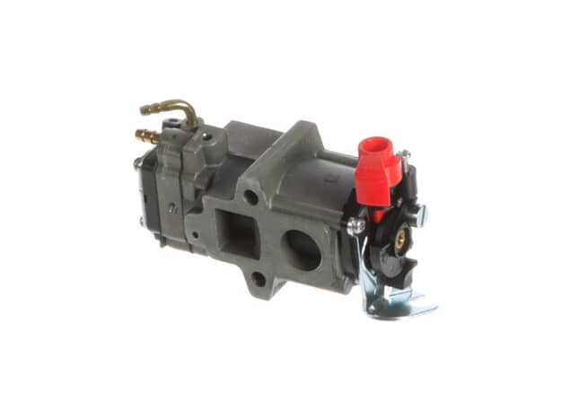 Echo Carburetor Wyab-1 - A021004920