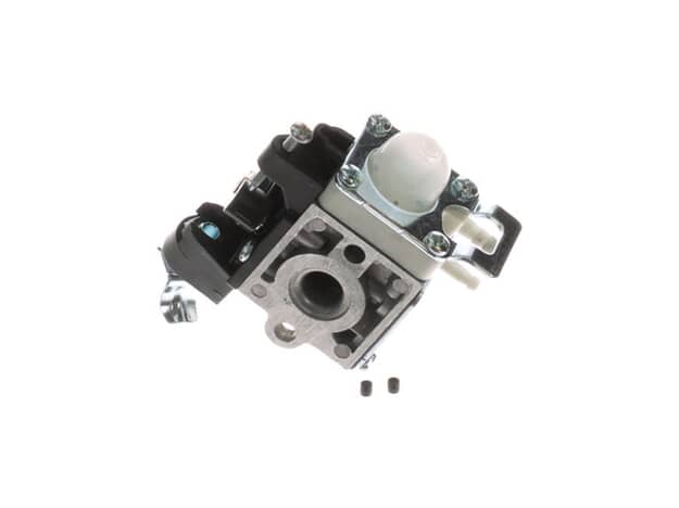 Echo Carburetor-Rb-K90 - A021005040