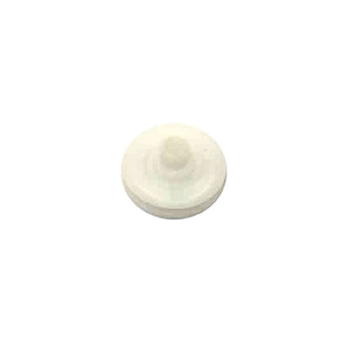 Toro Shim-Bearing, Front (.114) - 72-3581