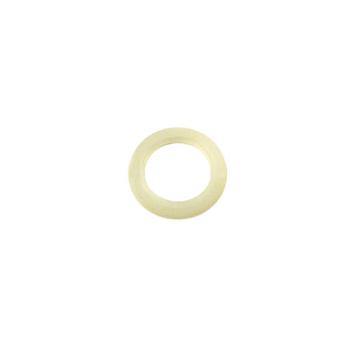 Husqvarna Repl By 371 37 74-04 - 371377410
