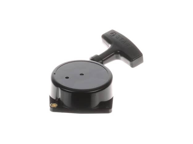 Echo Recoil Starter - A051000841