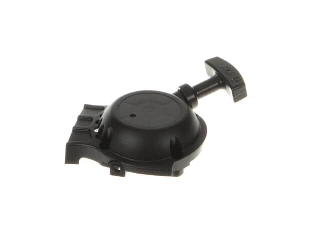 Echo Recoil Starter Assembly - A051000941