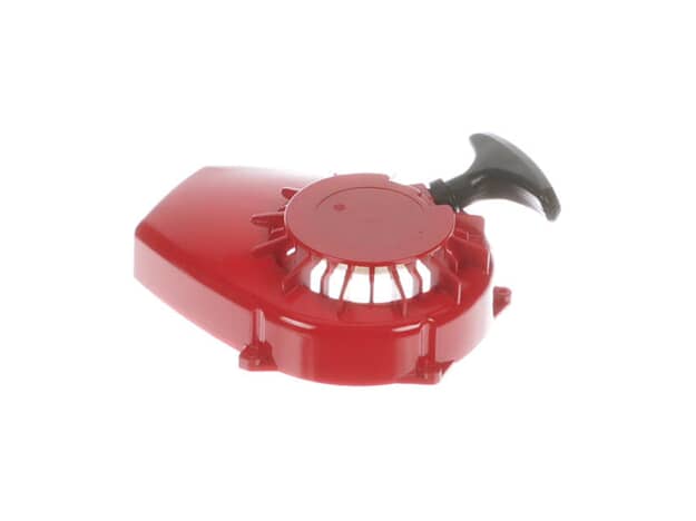 Echo Starter Assembly - A051000950