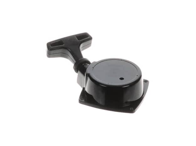 Echo Recoil Starter Assembly - A051000961