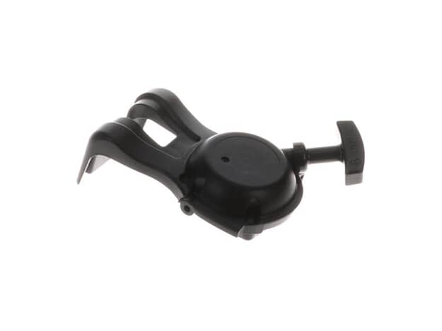Echo Recoil Starter Assembly - A051001312