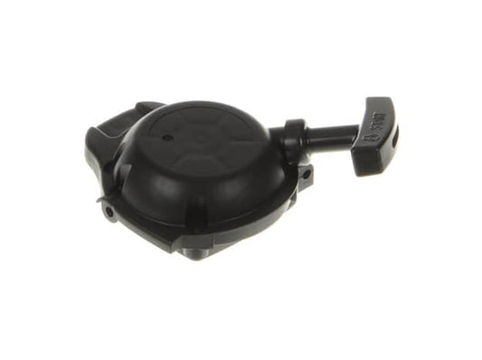 Echo Recoil Starter Assy - A051001322
