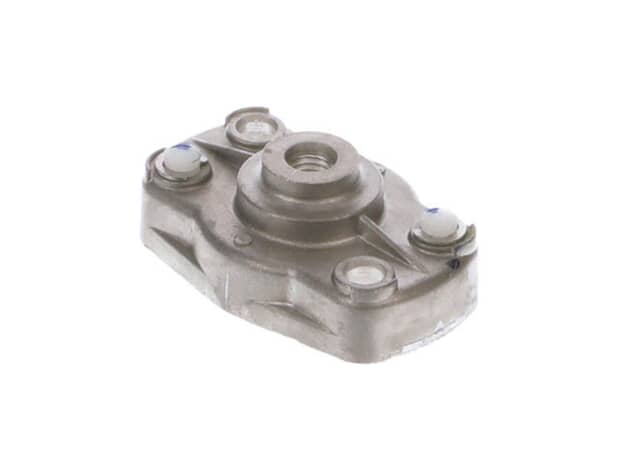 Echo Starter Pawl Assembly - A052000030