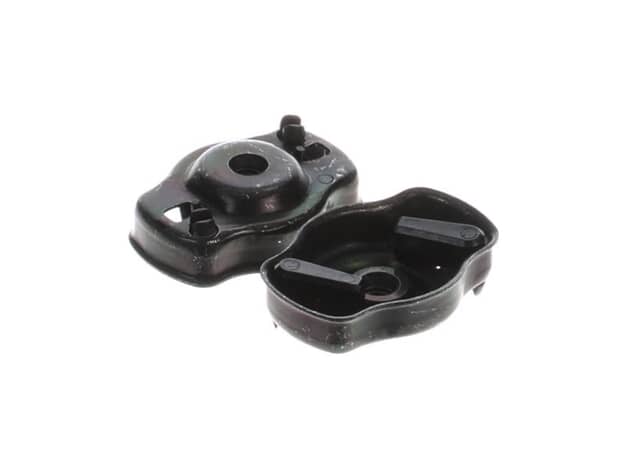 Echo Starter Pawl Assembly - A052000160