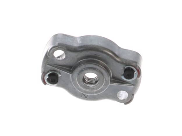 Echo Starter Pulley Assembly - A052000180