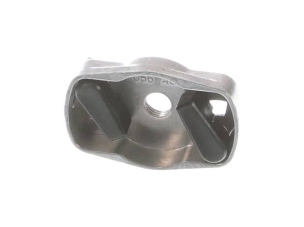 Echo Starter Pawl Assembly - A052000470