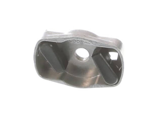 Echo Starter Pawl Assembly - A052000470