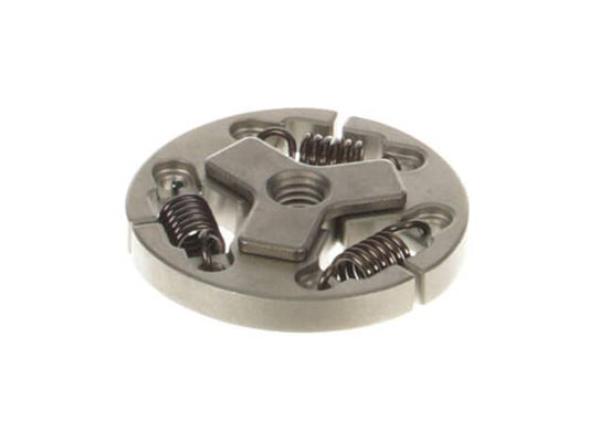 Echo Clutch Assembly - A056000211