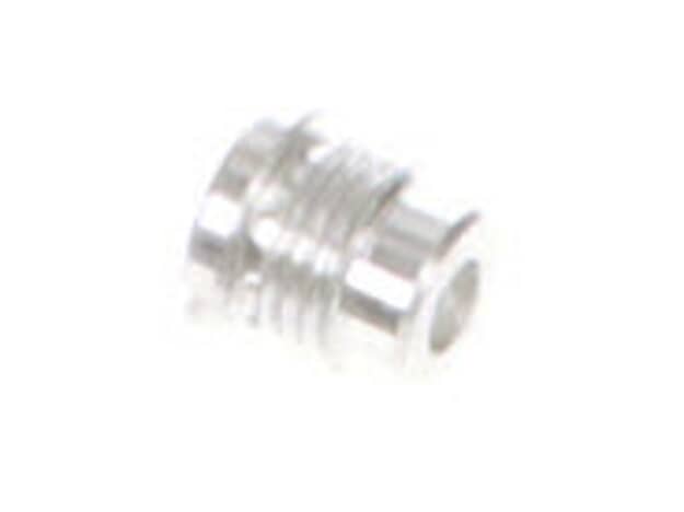 Makita Retainer Seay - A07190991