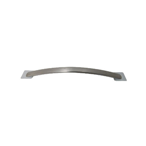 Briggs Stratton Assembly-Handle - 709569