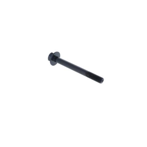 Samsung Assembly French - DA97-17452G
