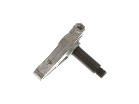 Jet Wheel Hinge Assy Wbs-14 - A100019