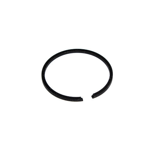 Exmark Rh Control Hub Asm - 116-8447