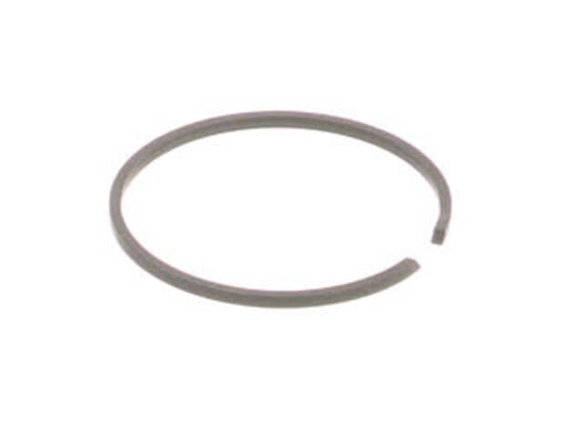 Echo Piston Ring - A101000000