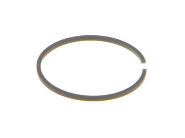 Echo Ring-Piston - A101000010