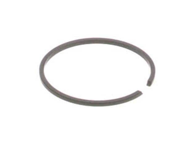 Echo Piston Ring - A101000090
