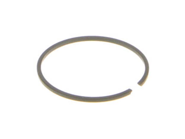 Echo Ring-Piston - A101000170