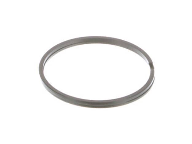 Echo Ring-Piston - A101000200