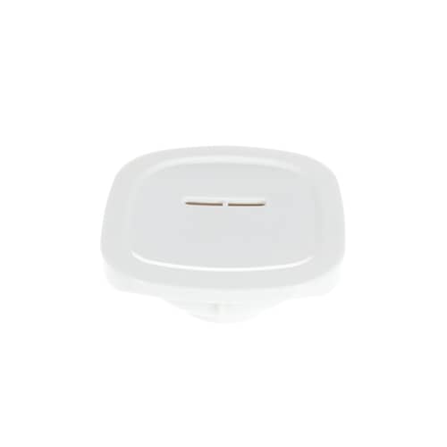 Panasonic A12161000A08568S