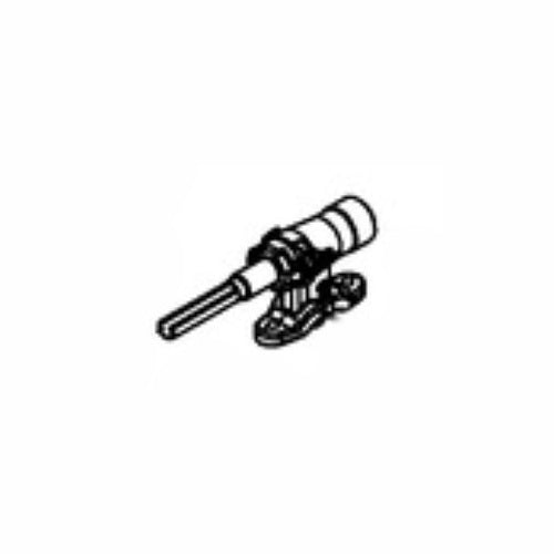 Electrolux Valve-Expansion - 5303017560
