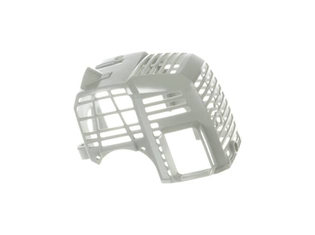 Echo Cover-Engine - A160000570