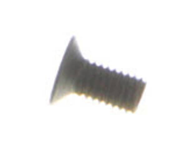 Ryobi Elect. Tools Screw Philips - A16003050100
