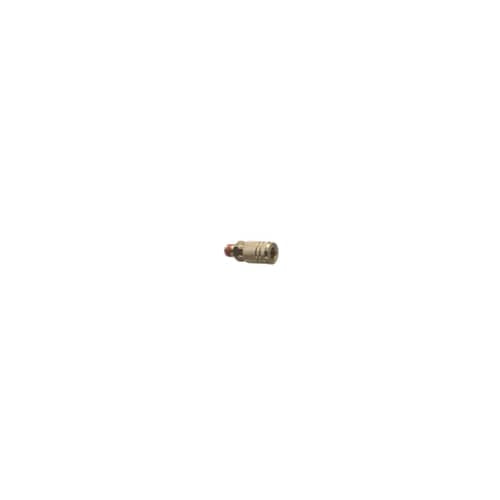 Craftsman Quick Connect - A16182