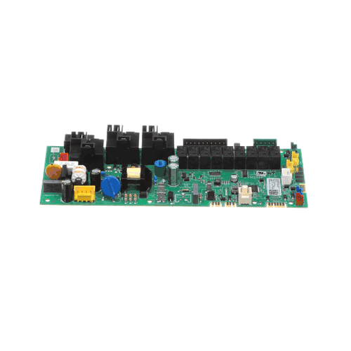 Electrolux Pc Board,Power,Ovc-P - A18493801