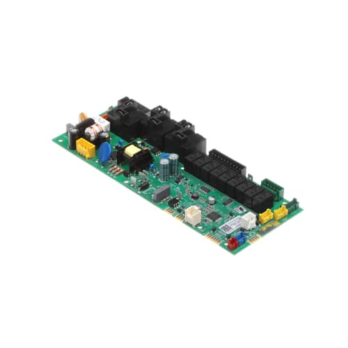 Electrolux Pc Board,Power,Ovc-P - A18493801