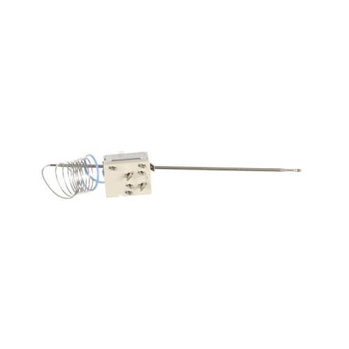 Sony Cable Assembly (36 Core) - 1-559-120-11