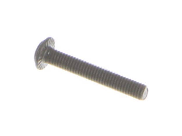 Ryobi Elect. Tools Pancross Screw M5 X 30 - A19003050302