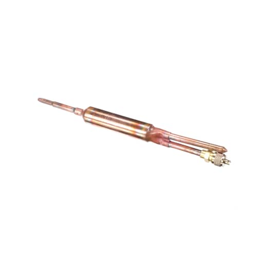 Samsung Assembly Case Ice;Rf6500C,Serv - DA97-22160B