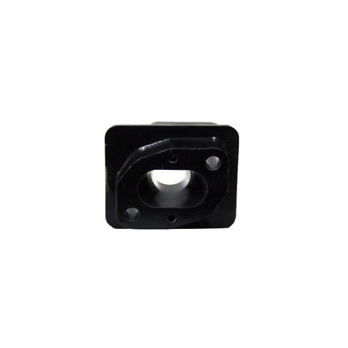 Whirlpool Handle - 8559915
