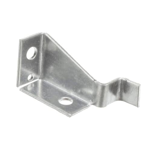 Viking Hinge Support - Rh - A20012640