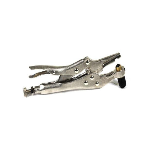 Toro Bushing- Connector Link - 99-6515
