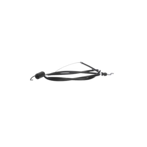 Powermate Ext. Control Cable, Forward (1 - A203120