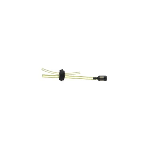 Southland Fuel Line Filter Assembly - A203641