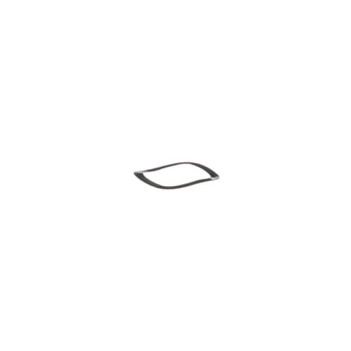 Delta Wavy Washer - A21521S