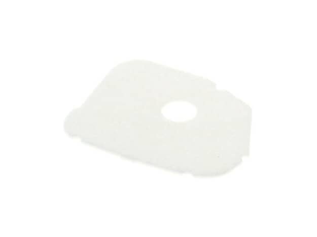 Echo Filter, Air - A226000051