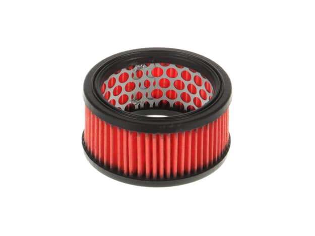 Echo Filter-Air - A226000070