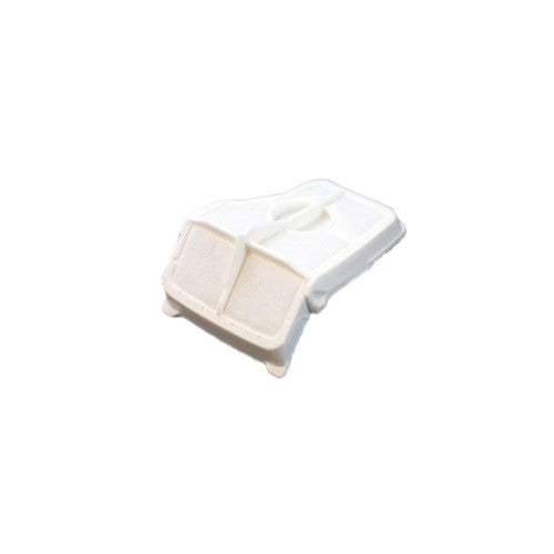 Echo Harness, Backpack - C061000040